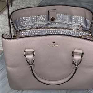 Kate Spade purse